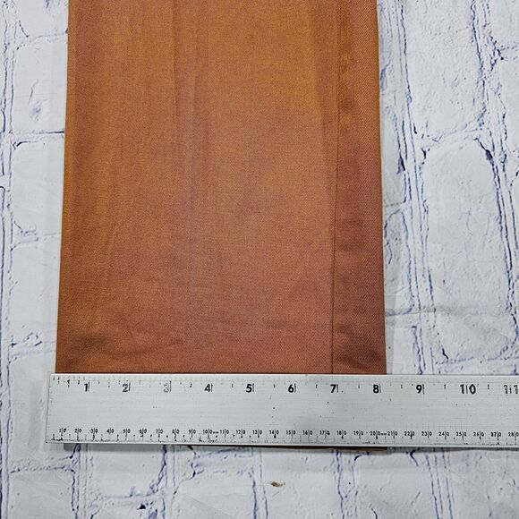 Felt MENS SIZE 32 Chino Pants Heavy Duty Wear Straight Fit - Picture 6 of 12